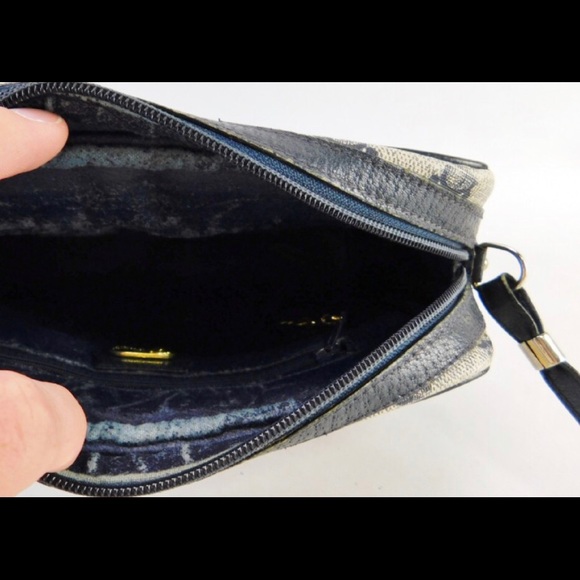 Trade to @Renecus for Burberry jacket - Picture 3 of 8